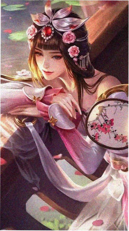 声音的刻度 海报