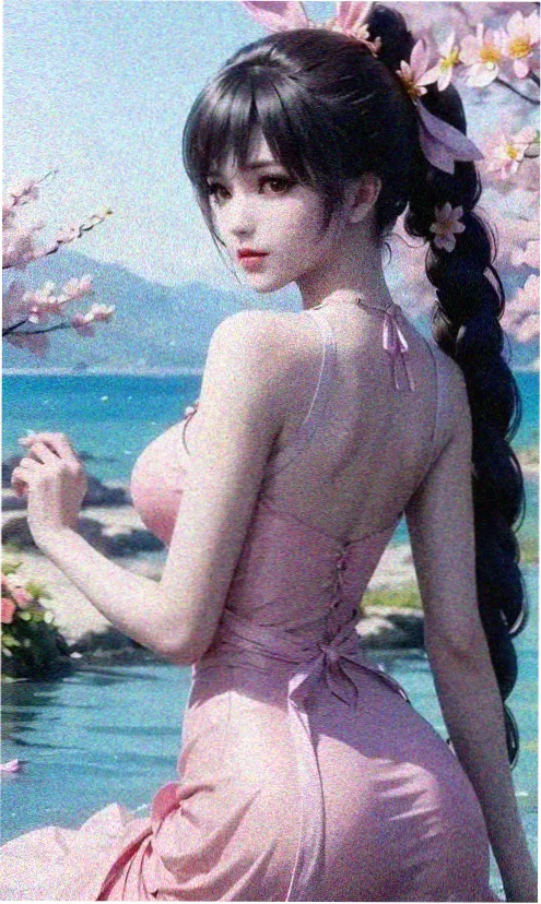 长夜巡灯人 缩略图